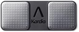 Kardia Mobile EKG