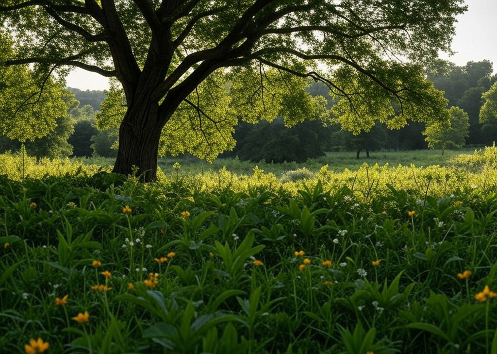 peace of mind, destress, meditation to help control stress